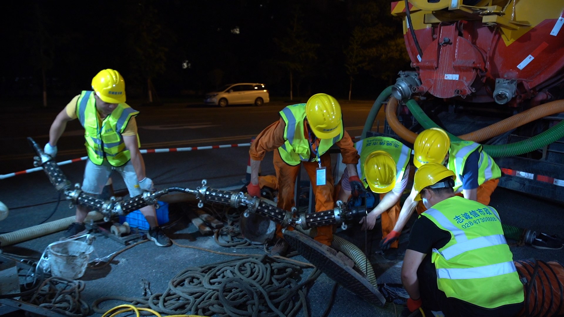 青田紫外光固化修复